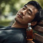 לדעת לשתות בלי להשתכר