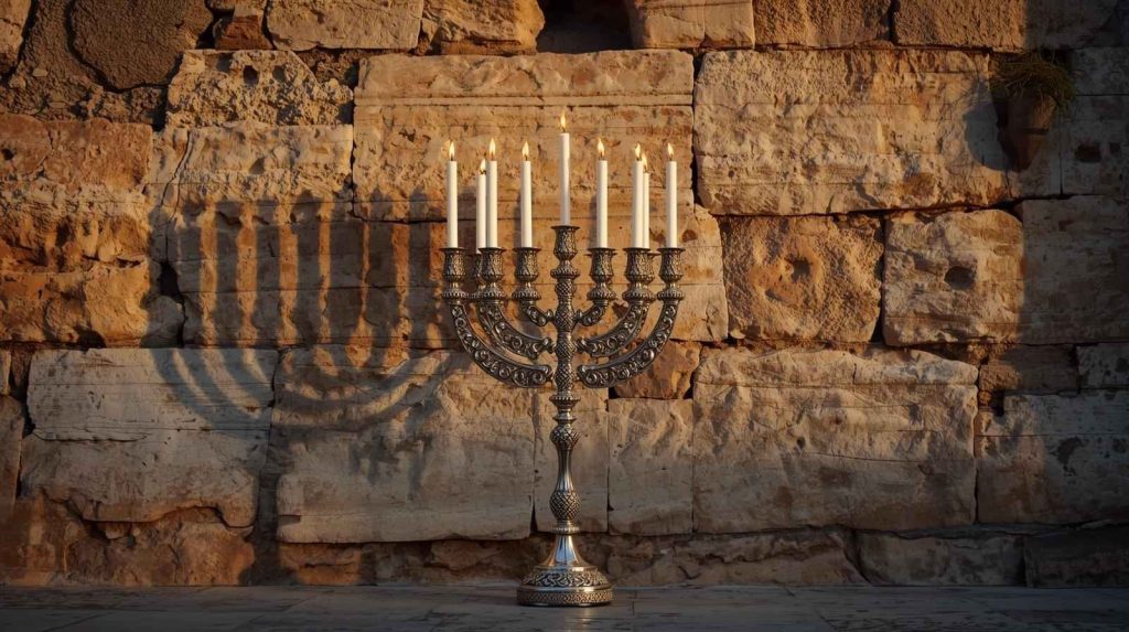 לשוב להיות ריבונים ומקור השראה