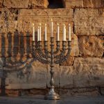 לשוב להיות ריבונים ומקור השראה