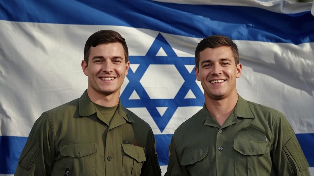 מצב הרוח עלינו