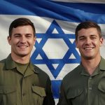 מצב הרוח עלינו