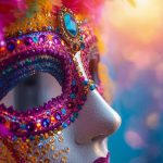 אורה ושמחה: הסיפור מאחורי מגילת אסתר