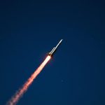 תובנות שנחתו עלינו מאיראן