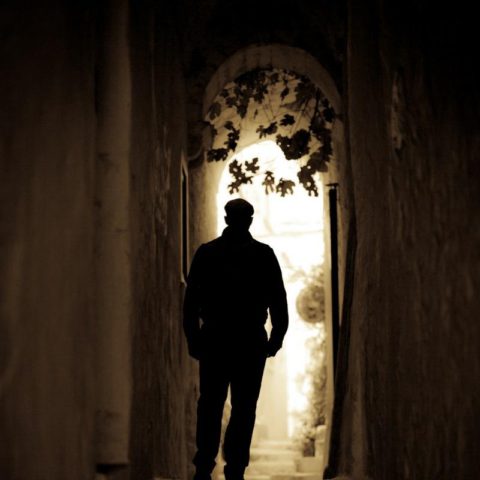 happiness-image-480x480