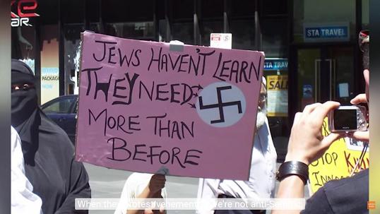 huffpost-Face-of-Anti-Semitism