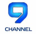 9-tv-logo.jpg