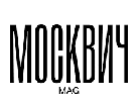 moskvich.png