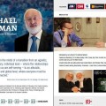michael laitman-media kit