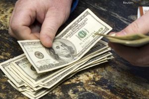 социальное неравенство