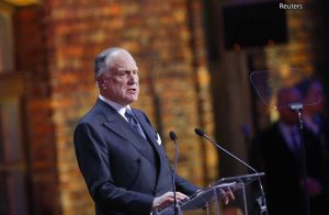 Lauderak1 - Михаэль Лайтман