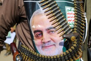 Reuters - Михаэль Лайтман