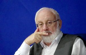 мнения о коронавирусе