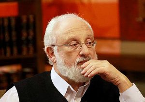 преодолеть страх