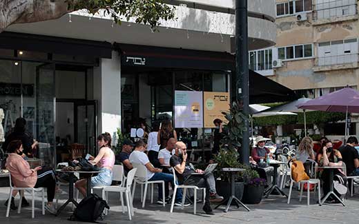 - Михаэль Лайтман