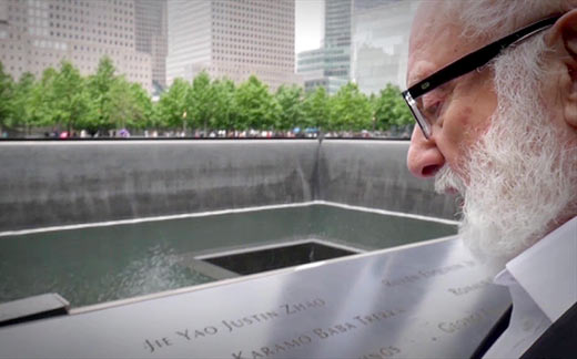 - Михаэль Лайтман