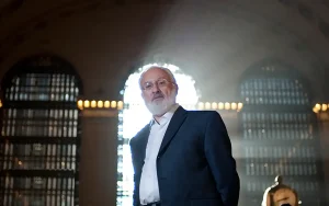 По дороге в рай - Михаэль Лайтман