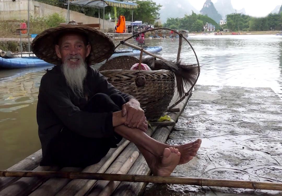 Смешные китайские надписи. Error translations. Смешные вывески китайских магазинов. Китайские вывески. Ошибки китая.