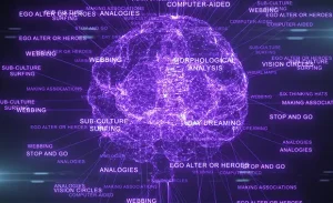 Кто управляет нашим мозгом - Михаэль Лайтман мозг