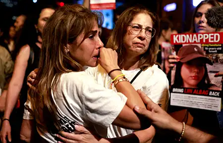 признание в любви - Михаэль Лайтман признание в любви