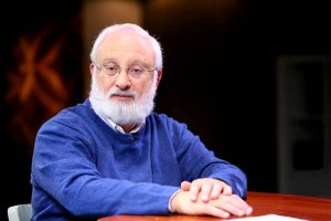 вознаграждение