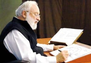 кругооборот душ