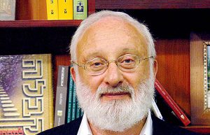 мир создан для тебя