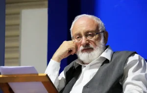 познать Творца