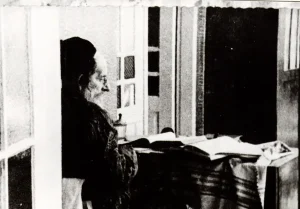 Бааль Сулам и коммунизм