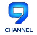 9-tv-logo
