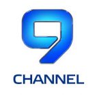 9-tv-logo