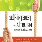 selfinterest-vs-altruism