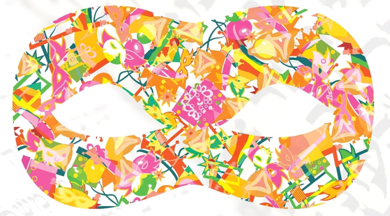 Purim - Not Your Jewish Halloween, by Dr. Michael Laitman