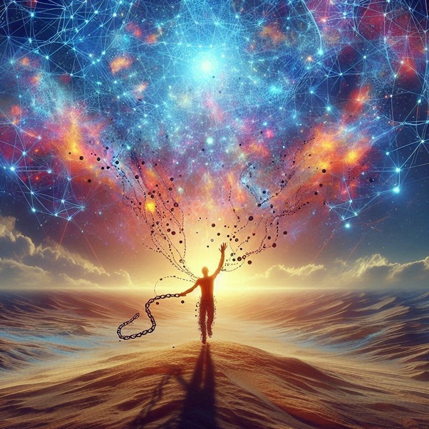Intro Image