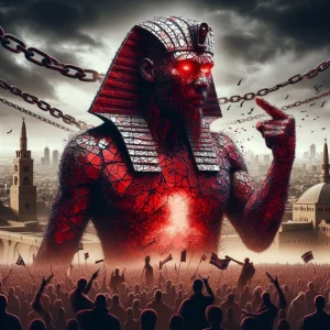 Intro Image