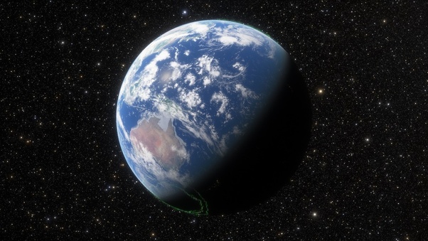 Intro Image