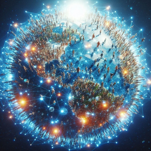 Intro Image