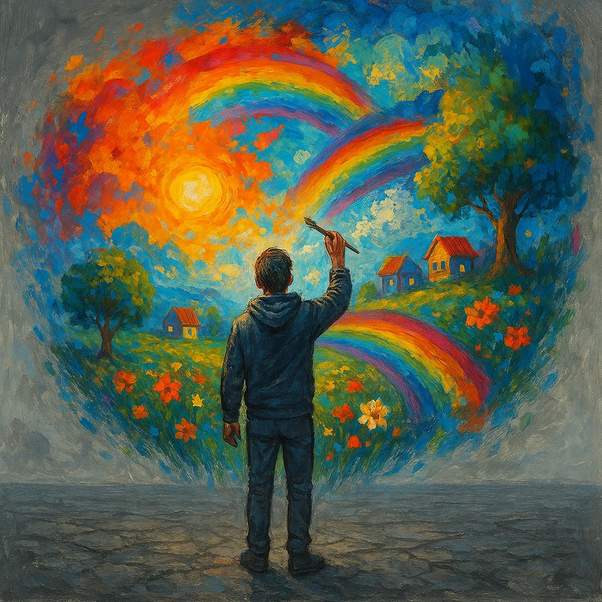 Intro Image