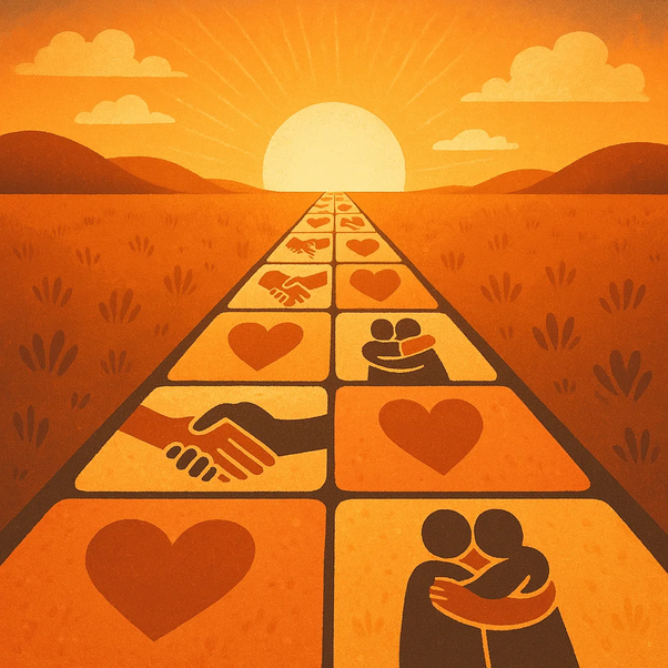 Intro Image