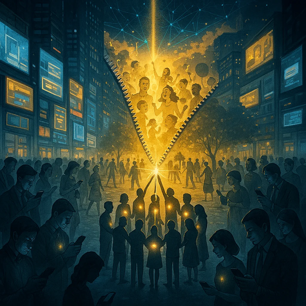 Intro Image