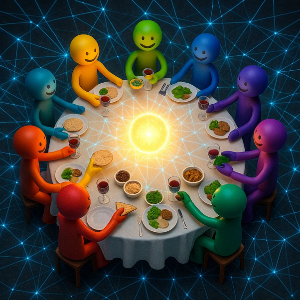 Intro Image