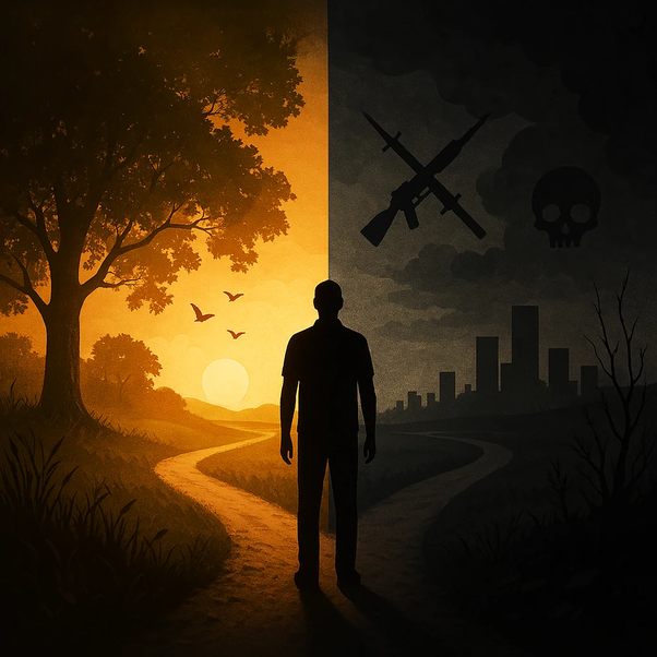 Intro Image