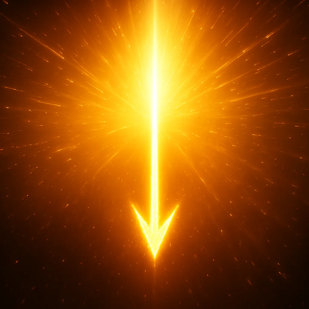 Intro Image