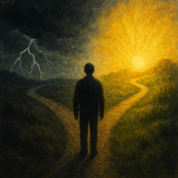 Intro Image