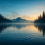 How Much Money Do We Need in Order to Be Completely Calm and Anxiety-Free?