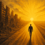 Why Does Life Feel Meaningless?